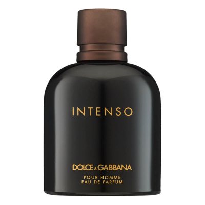 Dolce & Gabbana Intenso Pour Homme edp 40ml