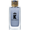 Dolce & Gabbana K edt 100ml