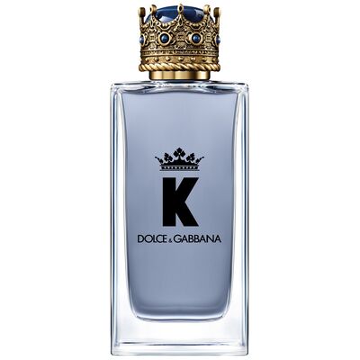 Dolce & Gabbana K edt 100ml