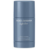 Dolce & Gabbana Light Blue Pour Homme Deo Stick 75ml