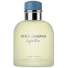Dolce & Gabbana Light Blue Pour Homme edt 75ml