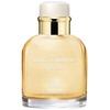 Dolce & Gabbana Light Blue Sun Pour Homme edt 125ml