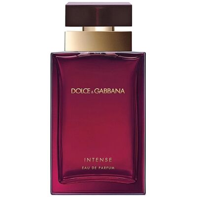 Dolce & Gabbana Pour Femme Intense edp 50ml