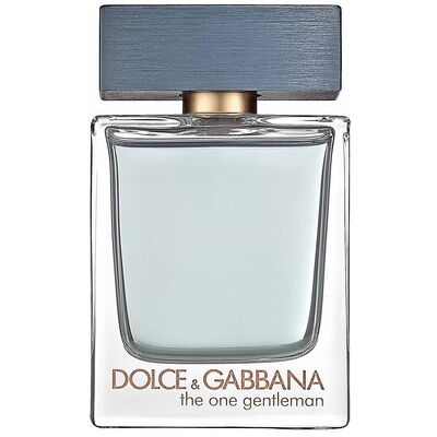 Dolce & Gabbana The One Gentleman edt 30ml