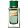 Dolce & Gabbana Velvet Cypress edp 50ml