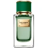 Dolce & Gabbana Velvet Cypress edp 50ml