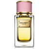 Dolce & Gabbana Velvet Love edp 50ml