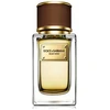 Dolce & Gabbana Velvet Wood edp 50ml