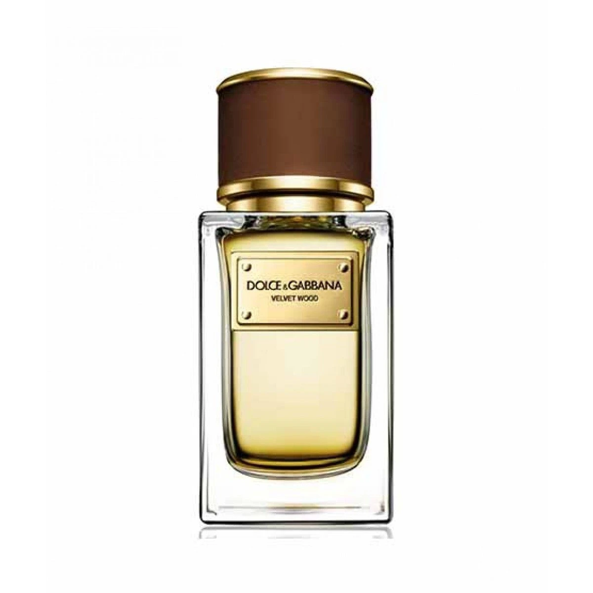 Dolce & Gabbana Velvet Wood edp 50ml