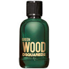 Dsquared2 Green Wood edt 100ml