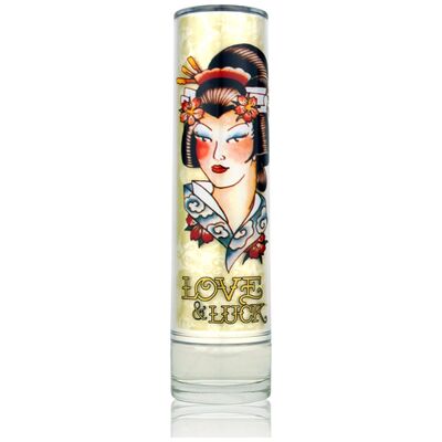 Ed Hardy Love & Luck for Women edp 50ml