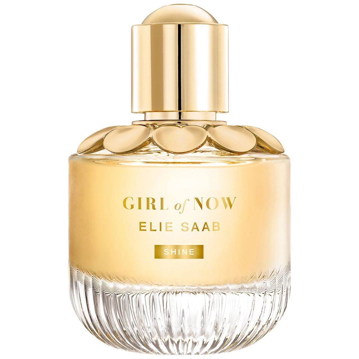 Elie Saab Girl Of Now edp 50ml