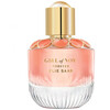 Elie Saab Girl Of Now Forever edp 50ml