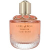 Elie Saab Girl Of Now Forever edp 90ml