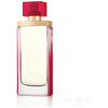 Elizabeth Arden Beauty edp 50ml