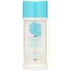 Elizabeth Arden Blue Grass Deo Cream 45ml