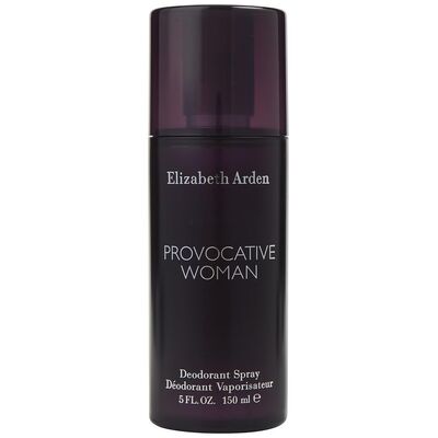 Elizabeth Arden Provocative Deo Spray 150ml