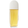 Elizabeth Arden Sunflowers edt 50ml
