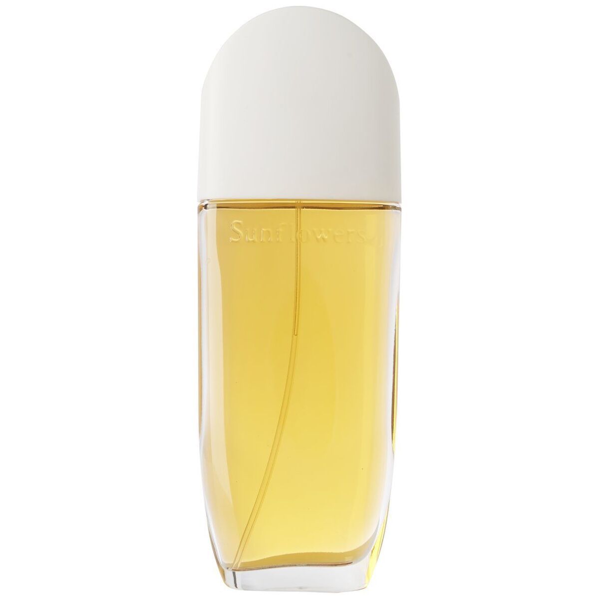 Elizabeth Arden Sunflowers edt 50ml
