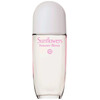 Elizabeth Arden Sunflowers Summer Bloom edt 100ml