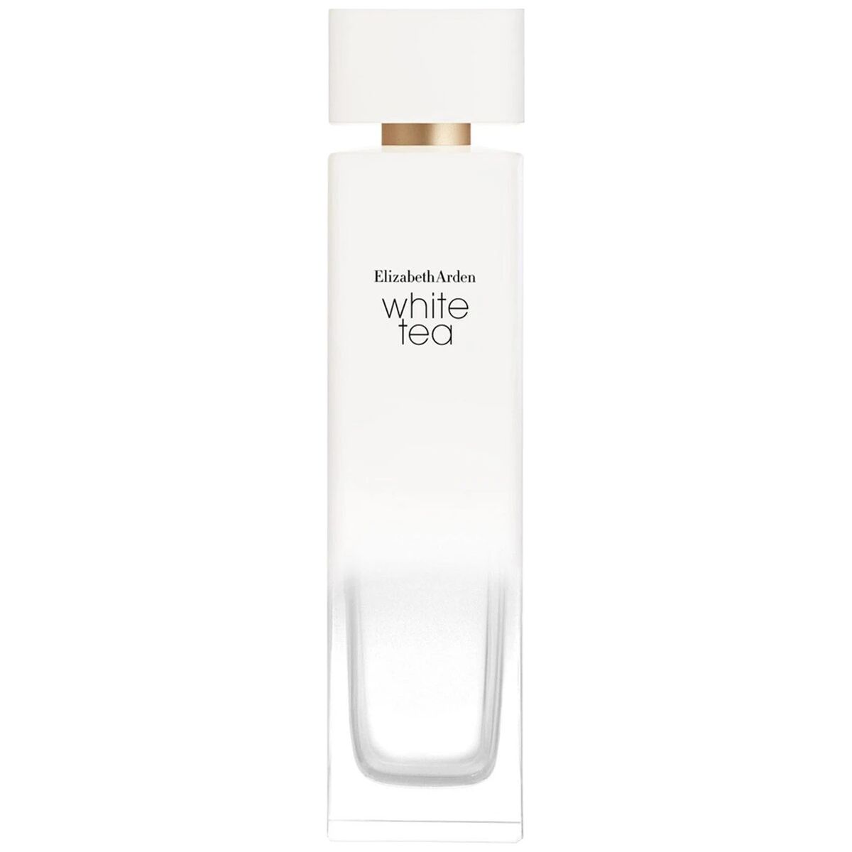 Elizabeth Arden White Tea edt 100ml