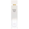 Elizabeth Arden White Tea Wild Rose edt 100ml