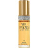 Elizabeth Taylor White Diamonds edt 50ml