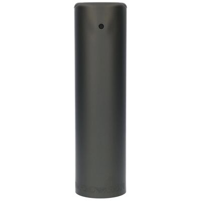 Giorgio Armani He edt 30ml