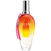 Escada Rockin Rio edt 100ml