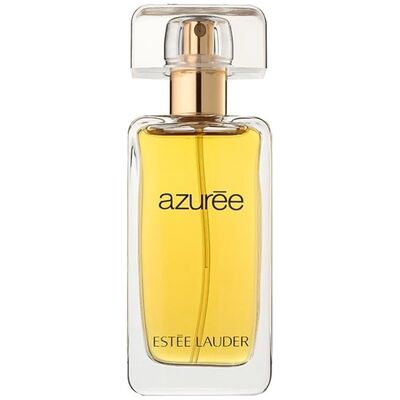 Estee Lauder Azuree edp 50ml
