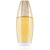 Estée Lauder Beautiful eau de parfum 15 ml