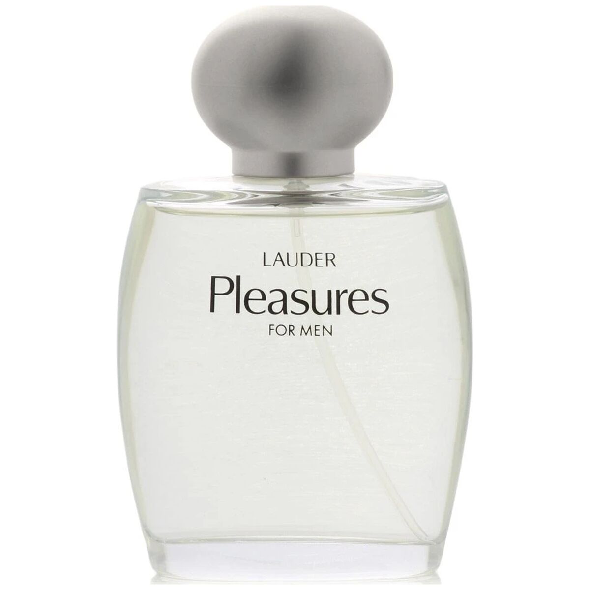 Estée Lauder Pleasures for Men edc 100ml