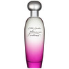 Estée Lauder Pleasures Intense edp 100ml