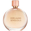 Estée Lauder Sensuous eau de parfum 50 ml