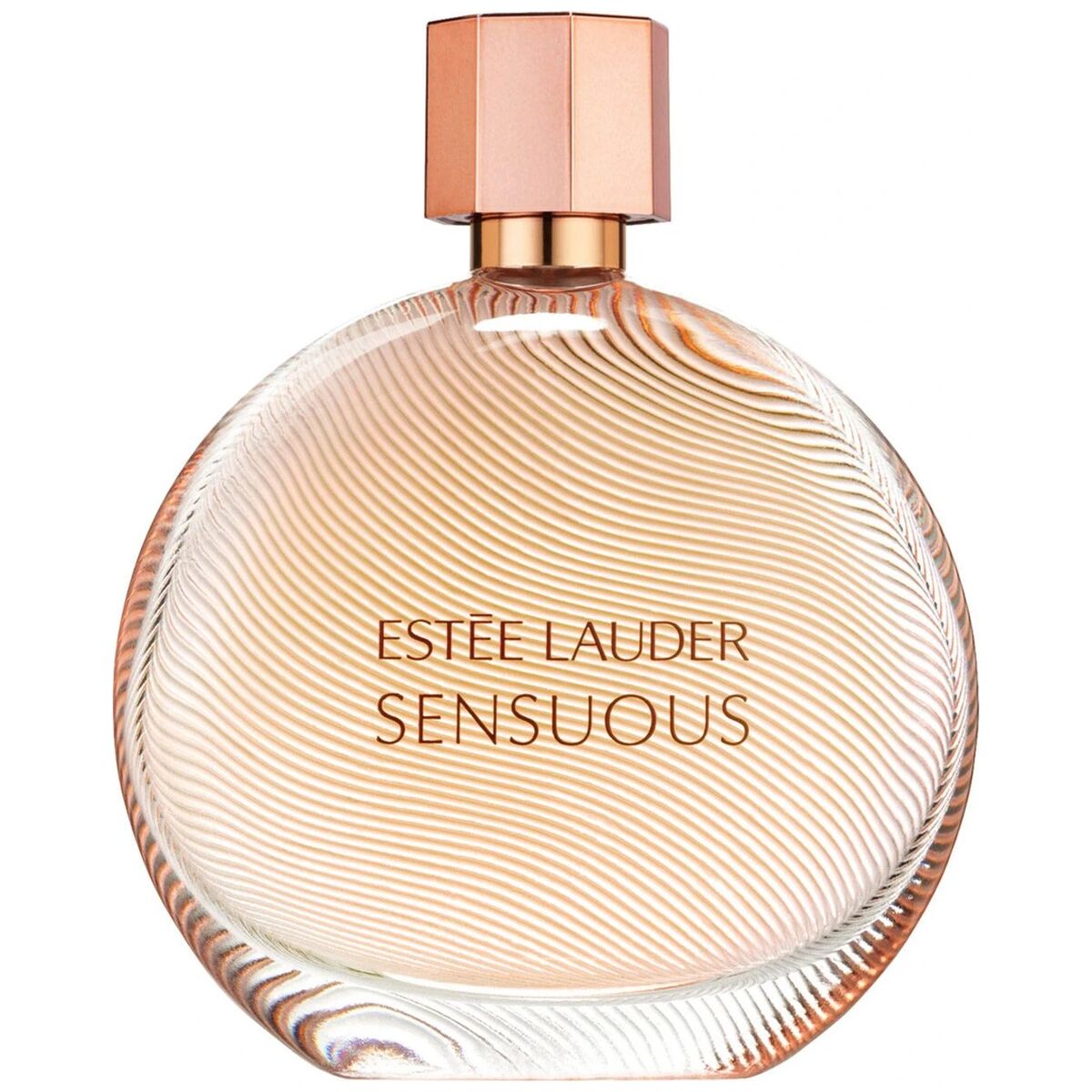 Estée Lauder Sensuous eau de parfum 50 ml
