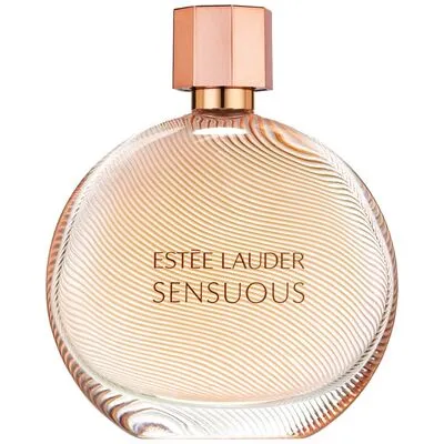 Estée Lauder Sensuous eau de parfum 50 ml