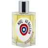 Etat Libre d'Orange Noel au Balcon edp 100ml