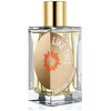Etat Libre d'Orange Tilda Swinton Like This edp 50ml