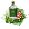 4711 Acqua Colonia Blood Orange & Basil edc 170ml