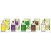 4711 Acqua Colonia Lemon & Ginger edc 50ml