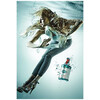 4711 Nouveau Cologne 50ml