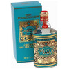 4711 Original edc 200ml
