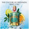 4711 Original edc 200ml