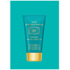 4711 Original edc 200ml