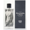 Abercrombie & Fitch Fierce edc 200ml