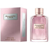 Abercrombie & Fitch First Instinct Woman edp 100ml