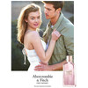 Abercrombie & Fitch First Instinct Woman edp 100ml