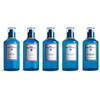 Acqua Di Parma Blu Mediterraneo Arancia di Capri edt 75ml