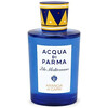 Acqua Di Parma Blu Mediterraneo Arancia di Capri edt 75ml
