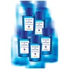 Acqua Di Parma Blu Mediterraneo Fico Di Amalfi edt 30ml